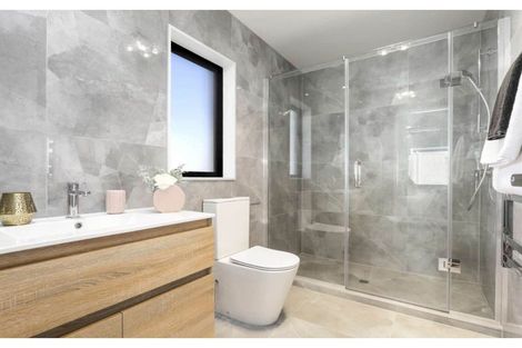 Photo of property in 47 Minhas Road, Papakura, 2110