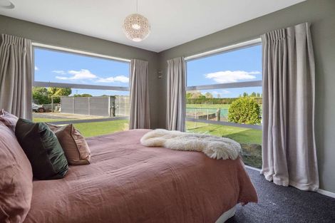 Photo of property in 292 Seafield Road, Elgin, Ashburton, 7772