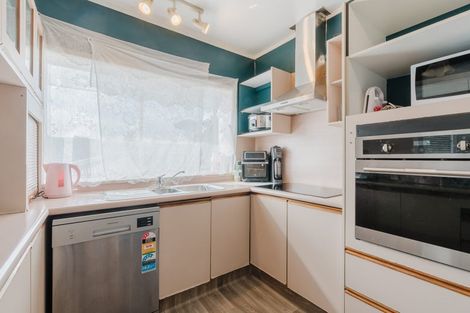 Photo of property in 17 Market Street, Ngaruawahia, 3720