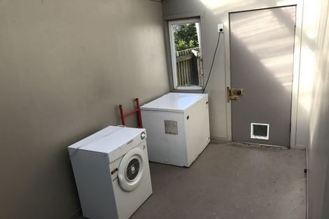 Photo of property in 71 Queens Drive, Saint Kilda, Dunedin, 9012