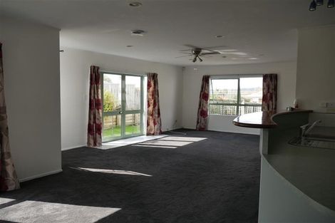 Photo of property in 27a Ridgeway Drive, Te Kamo, Whangarei, 0112