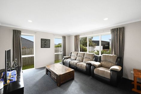 Photo of property in 20 Wisteria Place, Flagstaff, Hamilton, 3210