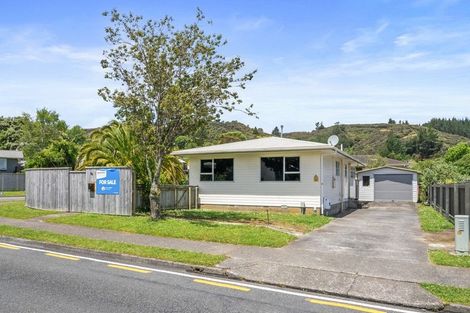 Photo of property in 88 Norana Road, Timberlea, Upper Hutt, 5018