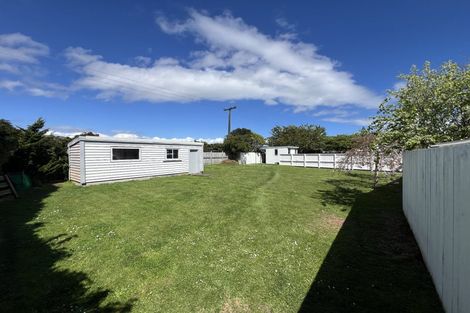 Photo of property in 5a Elizabeth Street, Pukerua Bay, 5026