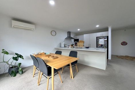 Photo of property in 17 Gallaghan Close, Wigram, Christchurch, 8042