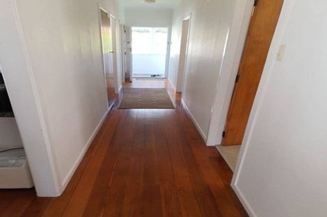 Photo of property in 16 Bangor Street, Point Chevalier, Auckland, 1022