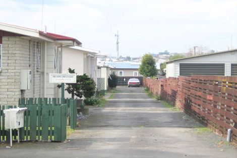 Photo of property in 7/70 Primrose Street, Frankton, Hamilton, 3204