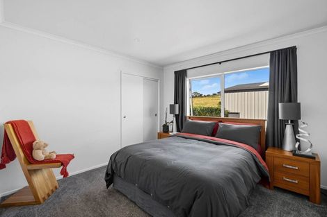 Photo of property in 116c Mimiha Ridge Road, Matata, Whakatane, 3194