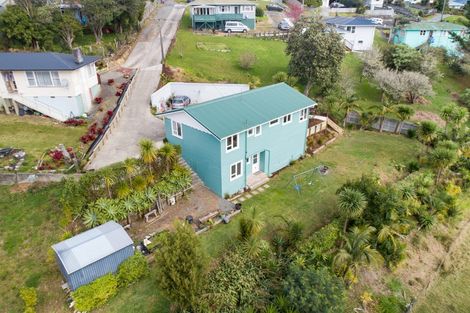 Photo of property in 60 Sherwood Road, Onerahi, Whangarei, 0110