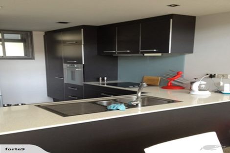 Photo of property in 221/23 Edwin Street, Mount Eden, Auckland, 1024