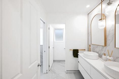 Photo of property in 38 Harrowfield Drive, Harrowfield, Hamilton, 3210