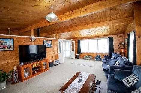 Photo of property in 24 Bullock Drive, Springvale, Whanganui, 4501