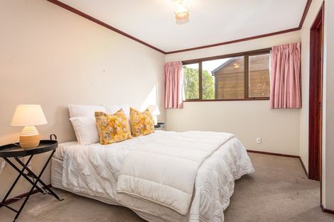 Photo of property in 21 Revelation Drive, Clifton, Christchurch, 8081