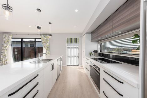 Photo of property in 47 Euphrasie Drive, Aidanfield, Christchurch, 8025