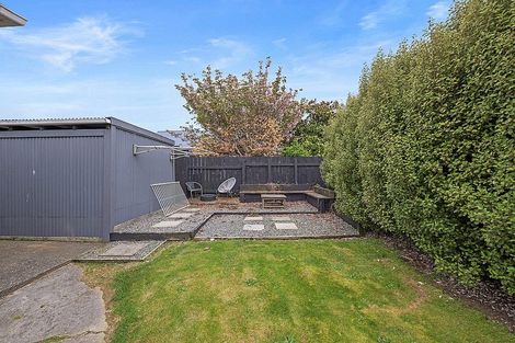 Photo of property in 299 Elles Road, Strathern, Invercargill, 9812