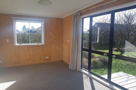 Photo of property in 25a Charles Street, Weston, Oamaru, 9401