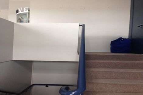 Photo of property in 14b/9 Laidlaw Way, East Tamaki, Auckland, 2019