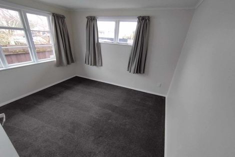 Photo of property in 45 Ararino Street, Trentham, Upper Hutt, 5018