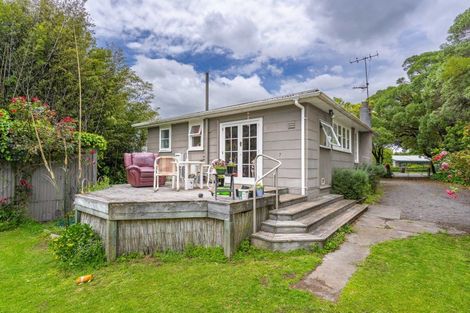 Photo of property in 55 Roberts Road, Lansdowne, Masterton, 5810