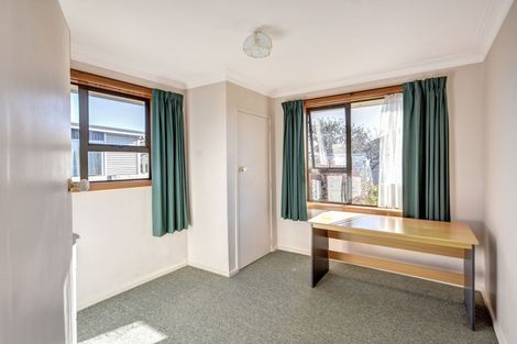 Photo of property in 26 Bush Road, Mosgiel, 9024