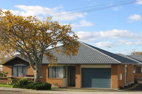 Photo of property in 95a Argyll Road, Greerton, Tauranga, 3112