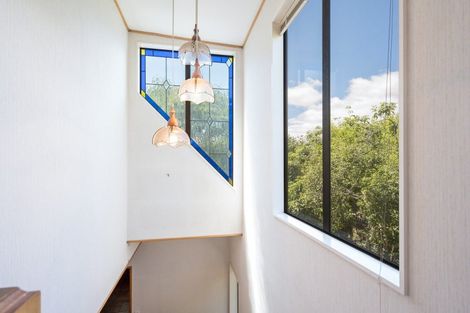 Photo of property in 10 Washbourn Drive, Richmond, 7020