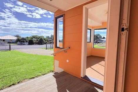 Photo of property in 19 Glengarry Place, Wairoa, 4108