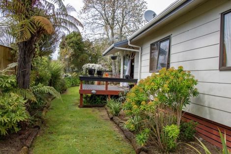 Photo of property in 4 Landscape Drive, Ngongotaha, Rotorua, 3010
