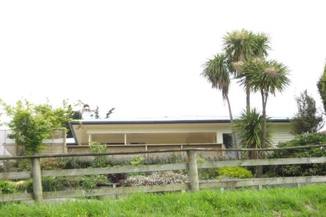 Photo of property in 54 Oraha Road, Huapai, Kumeu, 0892