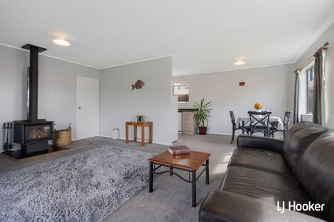 Photo of property in 5a Adela Stewart Drive West, Athenree, Waihi Beach, 3177