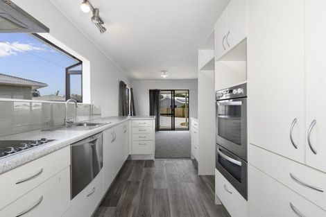 Photo of property in 3 Hannah Way, Pongakawa, 3186