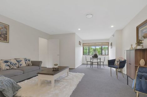 Photo of property in 1217 Hoskyns Road, Kirwee, Christchurch, 7671