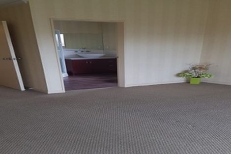 Photo of property in 138 Palm Beach Boulevard, Papamoa Beach, Papamoa, 3118