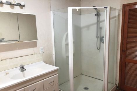 Photo of property in 1/41 Woolfield Road, Papatoetoe, Auckland, 2025