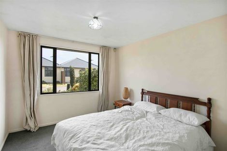 Photo of property in 52i Marshland Road, Shirley, Christchurch, 8061