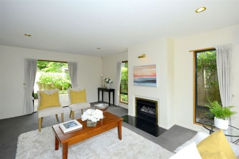 Photo of property in 463a Ilam Road, Bryndwr, Christchurch, 8052