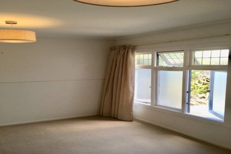 Photo of property in 31 Konini Road, Hataitai, Wellington, 6021