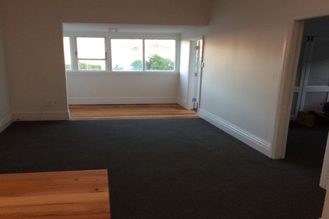 Photo of property in 20 Scarborough Terrace, Mount Victoria, Wellington, 6011