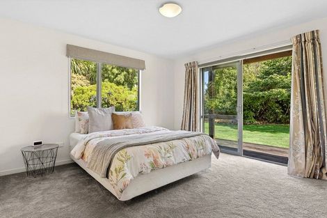 Photo of property in 94 Newcastle Road, Hawea Flat, Wanaka, 9382