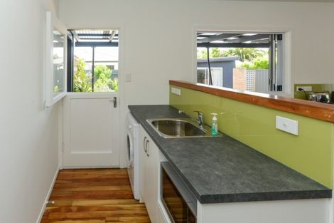 Photo of property in 704 Grays Road, Mahora, Hastings, 4120