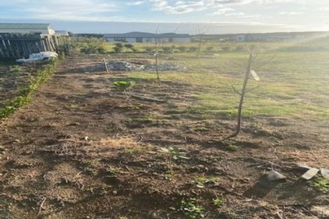 Photo of property in 55 Seagrass Place, Otaki Beach, Otaki, 5512