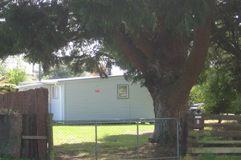 Photo of property in 3 Lake Road, Mangakino, 3421