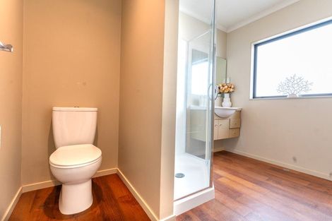 Photo of property in 47b Fifth Avenue, Enderley, Hamilton, 3214