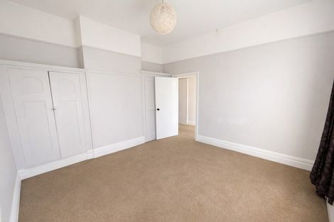 Photo of property in 491 Madras Street, St Albans, Christchurch, 8014