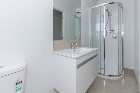 Photo of property in 2/61 York Street, Hamilton East, Hamilton, 3216