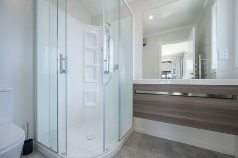 Photo of property in 18 Eton Street, Richmond, 7020