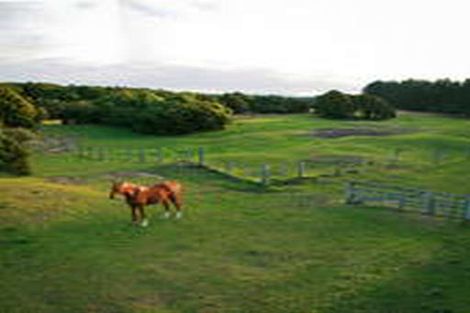 Photo of property in 44 Huruhuru Road, Otatara, Invercargill, 9879