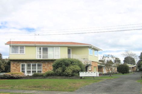 Photo of property in 128 Sixteenth Avenue, Tauranga South, Tauranga, 3112