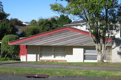 Photo of property in 22 Sorrel Crescent, Bucklands Beach, Auckland, 2012