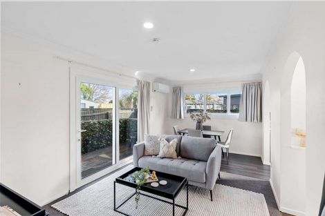 Photo of property in 6/14 Willard Street, Spreydon, Christchurch, 8024